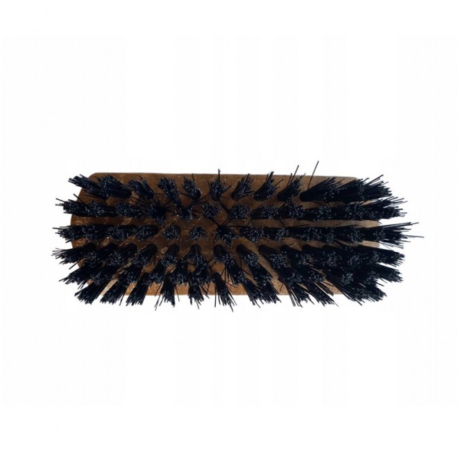 Szczotka do czyszczenia odzieży Rodeo Dress Brush
