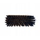 Szczotka do czyszczenia odzieży Rodeo Dress Brush