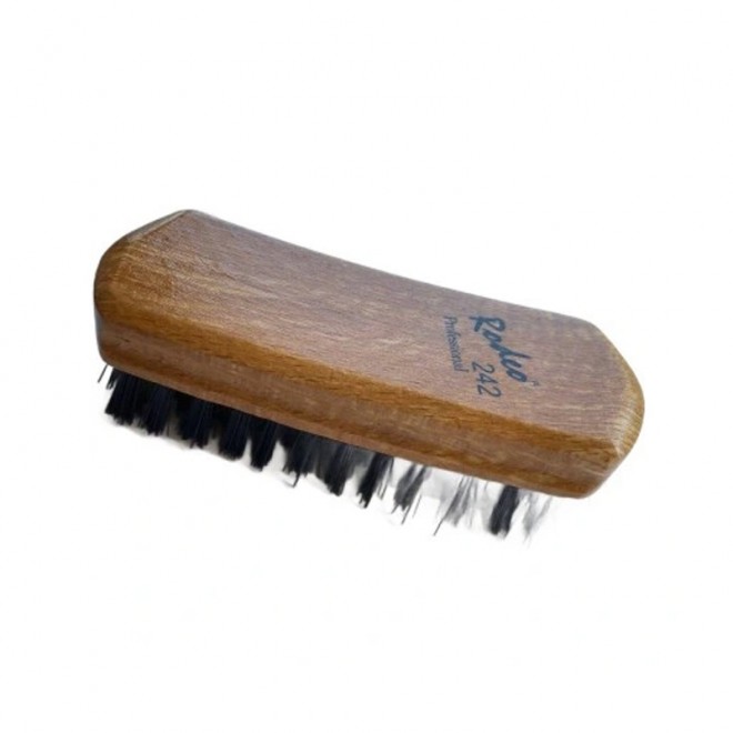 Szczotka do czyszczenia odzieży Rodeo Dress Brush