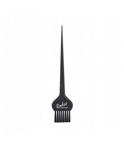 Pędzel do koloryzacji Rodeo Hair Brush 2011