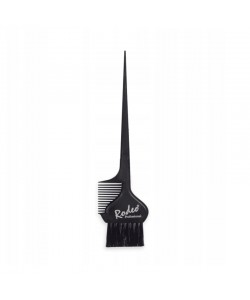 Pędzel do koloryzacji Rodeo Hair Brush 2012