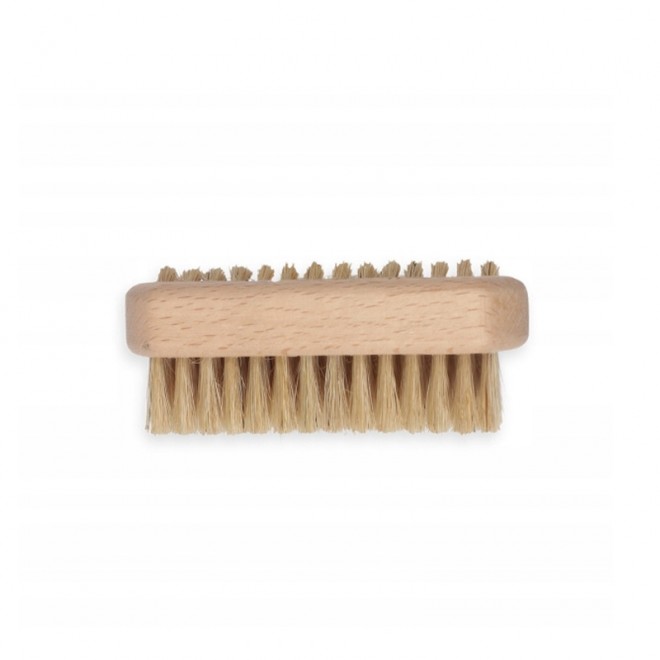 Szczotka do paznokci Rodeo Nail Brush