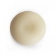 Mydło do ciała Saponificio Varesino 80th Anniversary Bath Soap 150 g