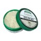 Mydło do golenia Stirling Shaving Soap Scots Pine Sheep 170 ml