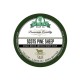 Mydło do golenia Stirling Shaving Soap Scots Pine Sheep 170 ml