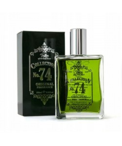 Woda kolońska Taylor OBS No 74 Original Fragrance 100 ml