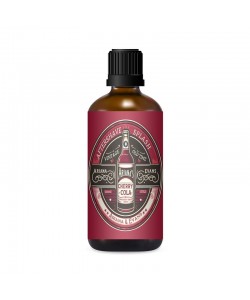 Woda po goleniu Ariana & Evans Cherry Cola aftershave 100ml