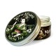 Mydło Do Golenia Ariana & Evans shaving soap Matcha Tea K2E 118ml