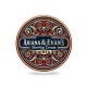 Mydło Do Golenia Ariana & Evans shaving soap Niota 157ml