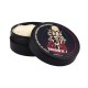 Mydło do golenia The Goodfellas Smile Tallow No.1 100ml