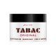 Wosk do wąsów i brody Tabac Original Beard Wax 40 g
