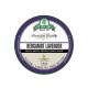 Mydło do golenia Stirling Shaving Soap Bergamot Lavender 170ml