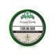 Mydło do golenia Stirling Shaving Soap Stirling Noir 170ml