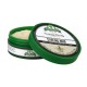 Mydło do golenia Stirling Shaving Soap Stirling Noir 170ml
