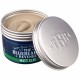 Glinka do stylizacji włosów The Bluebeards Revenge Matt Clay 100 ml