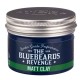 Glinka do stylizacji włosów The Bluebeards Revenge Matt Clay 100 ml