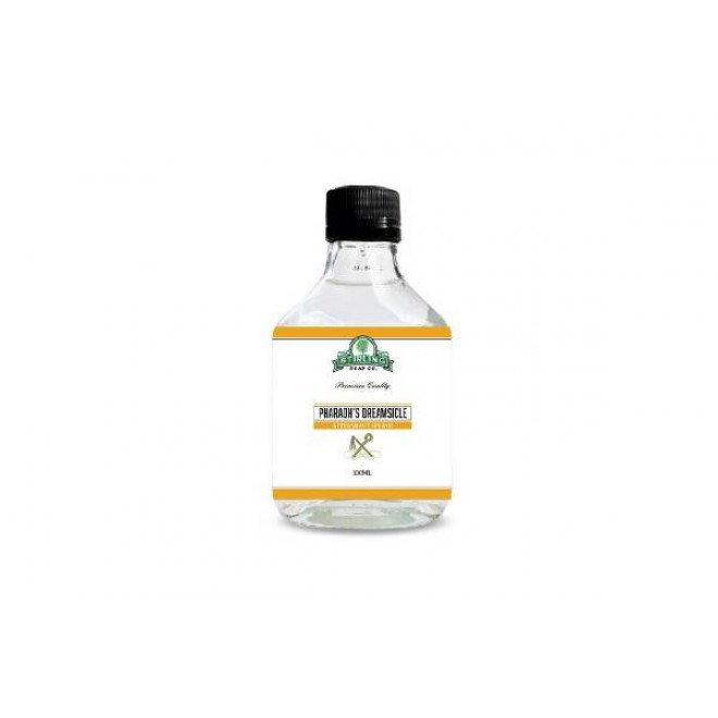Woda po goleniu Stirling After Shave Frozen Tundra 100ml