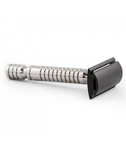 Maszynka do golenia Razorock MJ-90 Adjustable Safety Razor