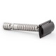 Maszynka do golenia Razorock MJ-90 Adjustable Safety Razor