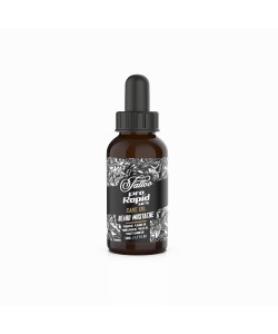 Olejek do brody ProRapid Men 50ml
