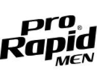 ProRapid Men