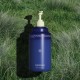 Balsam do ciała Firsthand Revive Body Lotion 500ml