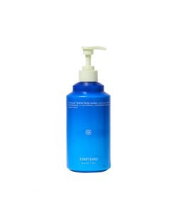 Balsam do ciała Firsthand Revive Body Lotion 500ml