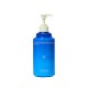 Balsam do ciała Firsthand Revive Body Lotion 500ml