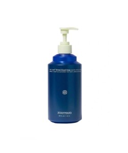 Mydło do rąk w płynie Firsthand Ritual Hand Soap 500ml
