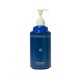 Mydło do rąk w płynie Firsthand Ritual Hand Soap 500ml