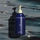 Mydło do rąk w płynie Firsthand Ritual Hand Soap 500ml