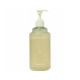Szampon do włosów Firsthand Equilibrium Shampoo 500ml