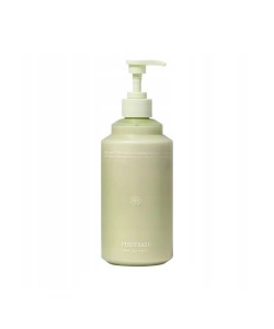 Odżywka do włosów Firsthand Everyday Conditioner 500ml
