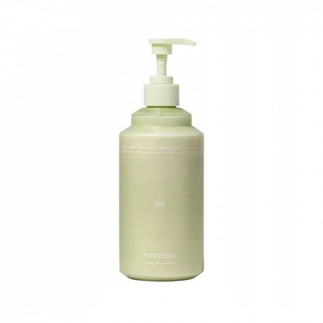 Odżywka do włosów Firsthand Everyday Conditioner 500ml