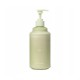 Odżywka do włosów Firsthand Everyday Conditioner 500ml