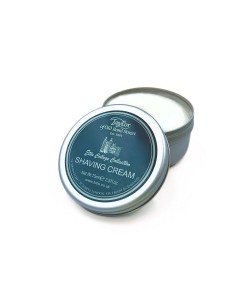 Krem do golenia Taylor of Old Bond Street Eton College Collection 75g