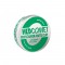 Matowa pomada do włosów Hecomet Performer Matte Clay 100g Matowa pomada do włosów Hecomet Performer Matte Clay 100g