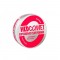 Matowa pomada do włosów Supersonic Clay Pomade 100g Matowa pomada do włosów Supersonic Clay Pomade 100g