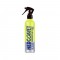Prestyler do włosów Hedcomet Upriser Grooming Tonic 250ml Prestyler do włosów Hedcomet Upriser Grooming Tonic 250ml
