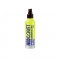 Prestyler do włosów Hedcomet Upriser Grooming Tonic 150ml Prestyler do włosów Hedcomet Upriser Grooming Tonic 150ml