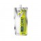 Prestyler do włosów Hedcomet Upriser Grooming Tonic 500ml Refill Prestyler do włosów Hedcomet Upriser Grooming Tonic 500ml Refill