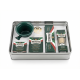 Zestaw do golenia Proraso Classic Shaving Set 