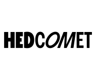 HEDCOMET