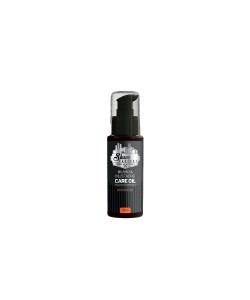 Olejek do brody The Shave Factory Sandalwood Beard Oil 75ml TS-9057