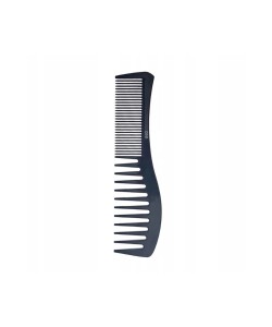 Grzebień do włosów The Shave Factory hair comb-059