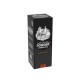 The Shave Factory Powder Strong Hold 30 g – Puder do stylizacji włosów | mocny chwyt, matowe wykończenie, uniesienie u nasady i efekt zagęszczenia | BARBERCOMPANY