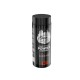 The Shave Factory Powder Strong Hold 30 g – Puder do stylizacji włosów | mocny chwyt, matowe wykończenie, uniesienie u nasady i efekt zagęszczenia | BARBERCOMPANY