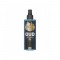 The Shave Factory Woda po goleniu 250ml Oud Du Bosphore The Shave Factory Woda po goleniu 250ml Oud Du Bosphore
