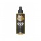 The Shave Factory Woda po goleniu 250ml Oud Classique The Shave Factory Woda po goleniu 250ml Oud Classique