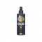 The Shave Factory Woda po goleniu 250ml Oud De Nuit spray plastic The Shave Factory Woda po goleniu 250ml Oud De Nuit spray plastic